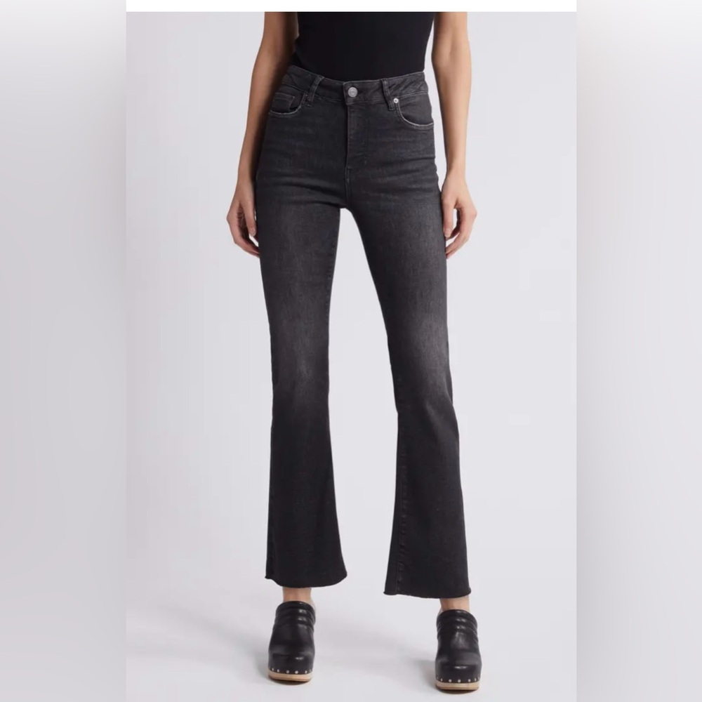 FRAME Le Mini Boot Cut in 24